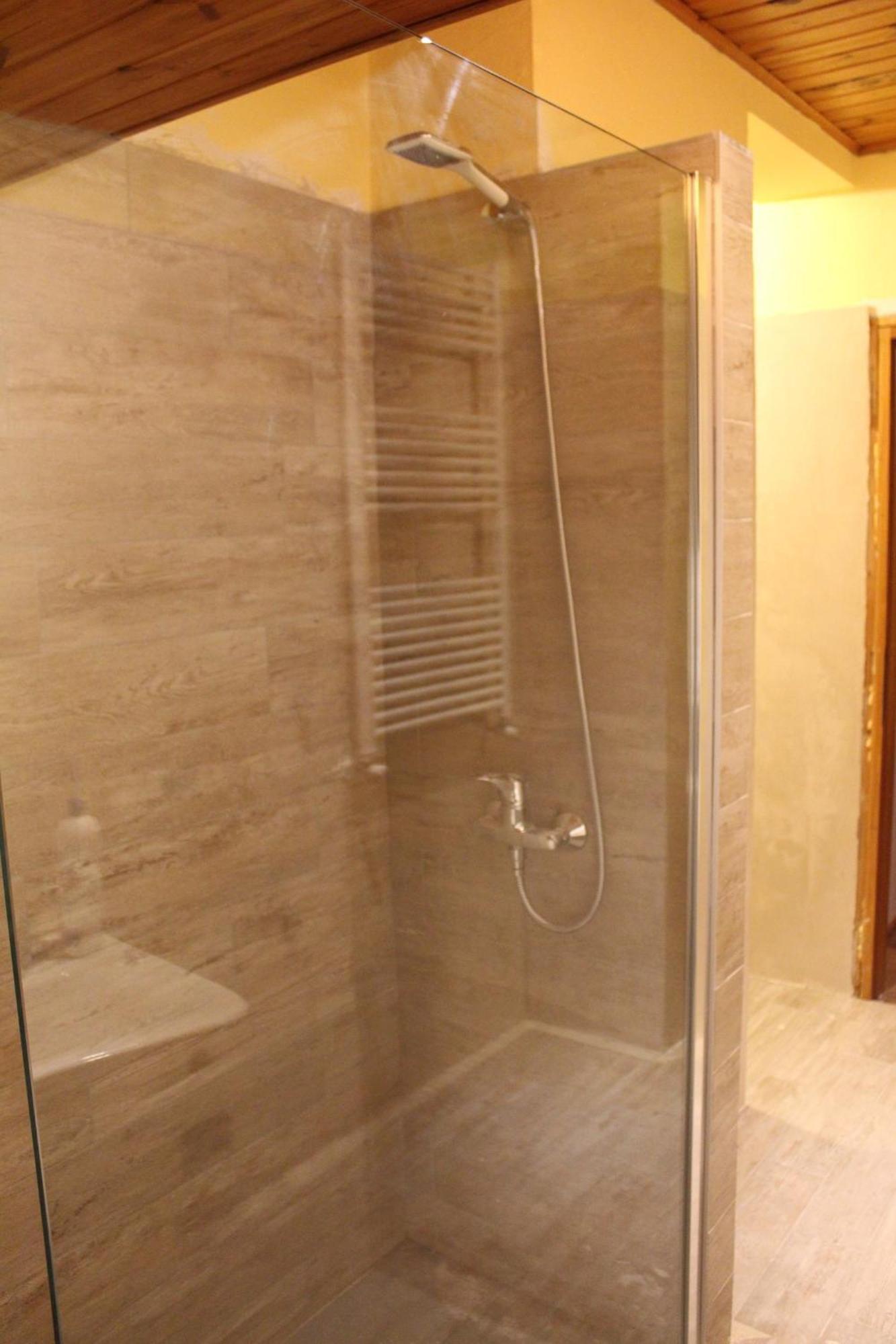 Cesa Dolomiti Apartment Rocca Pietore Luaran gambar